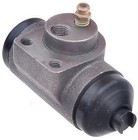 Brake Wheel Cylinders & Parts for Geo Tracker