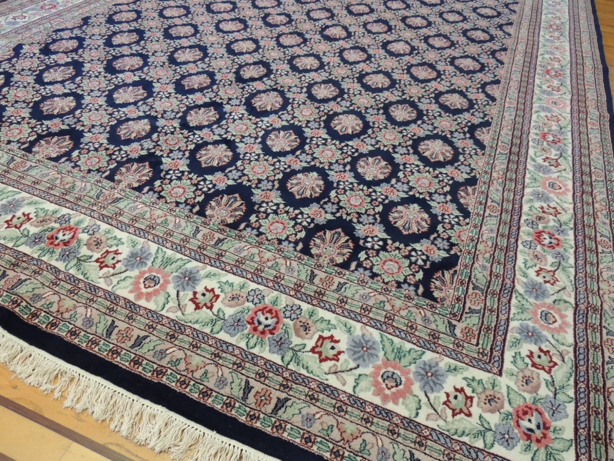 12x15 rug 2024