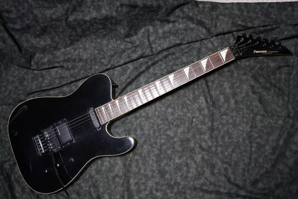 Floyd rose ebay deals
