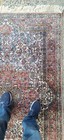 Bild 4 von 8
