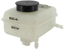 For 2007-2010 Volkswagen Beetle Brake Master Cylinder Reservoir 72359JXTW 2008