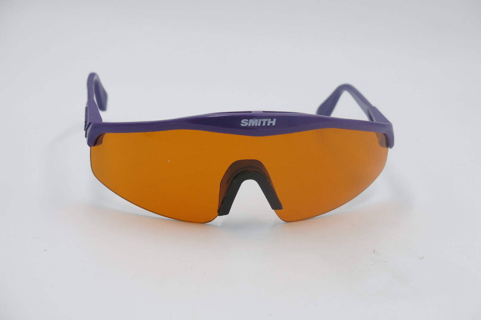 Smith Sunglasses Shield - image 2