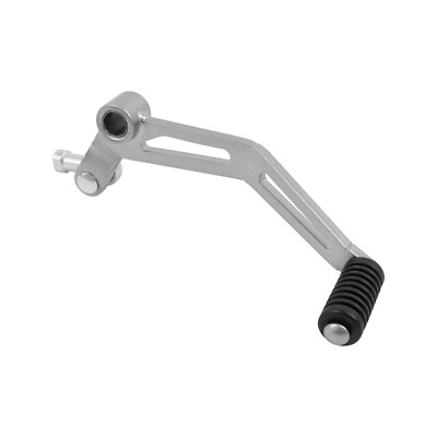 For Kawasaki Ninja 400 18-23 Ninja 500 Z500 2024+ Gear Shift For Kawasaki Ninja 400 18-23 Ninja 500 Z500 2024+ Gear Shift