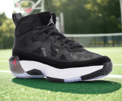 タイムセール！エアジョーダン37 NIKE AIR JORDAN XXXVII s-l400.jpg