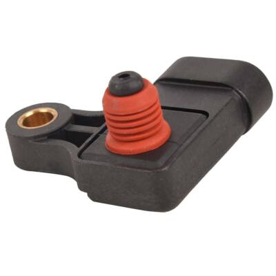 Fits Chevry Aveo Aveo5 1.6L 04-08 MAP Manifold Absolute Pressure Sensor 96330547
