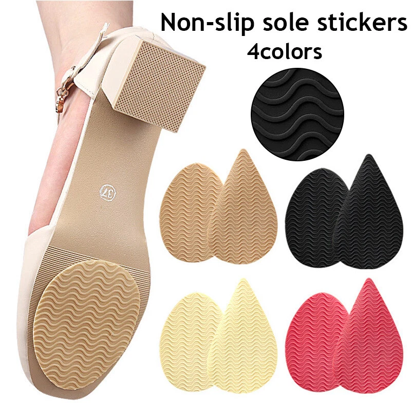 Sole sticker sale