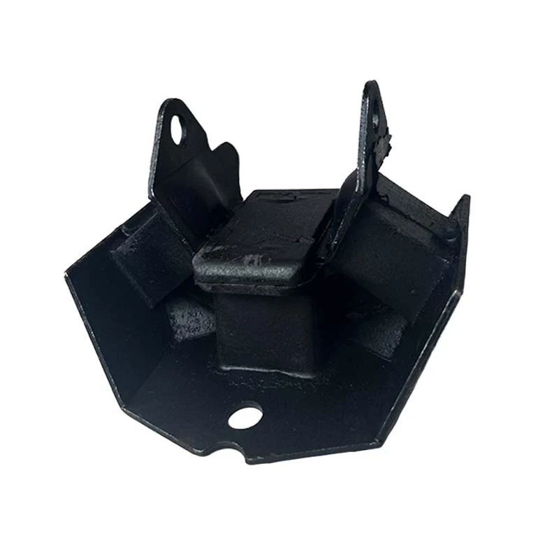 V247 compatible con GMC S15 1985-88 Jimmy 2,5 L 1985-90 Safari 2,5 L montaje de motor delantero derecho Foto 2 de 4