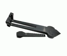 Folding Rear Sight fits  Savage 1895  Savage 99