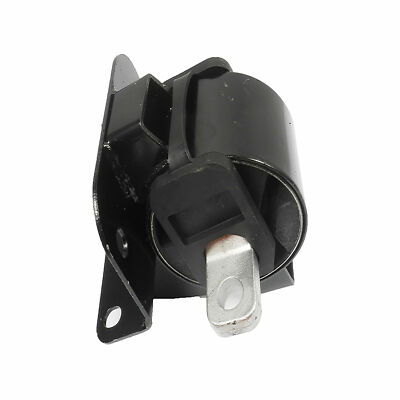 4x Motor & Trans Mount For 2008-2010 Chrysler Town & Country Dodge