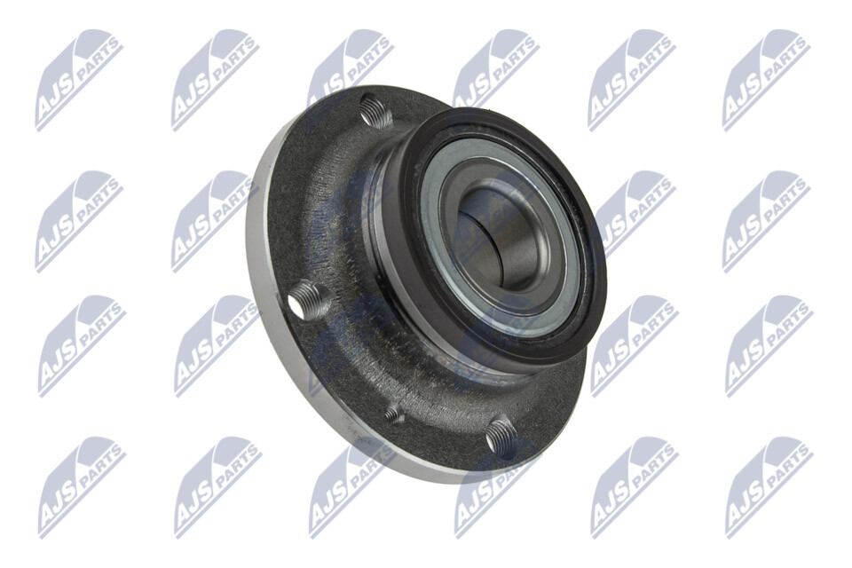 KLT-CT-042 NTY Wheel Bearing Kit for CITROËN,PEUGEOT
