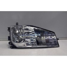 Feu avant (phare) Renault MAXITY