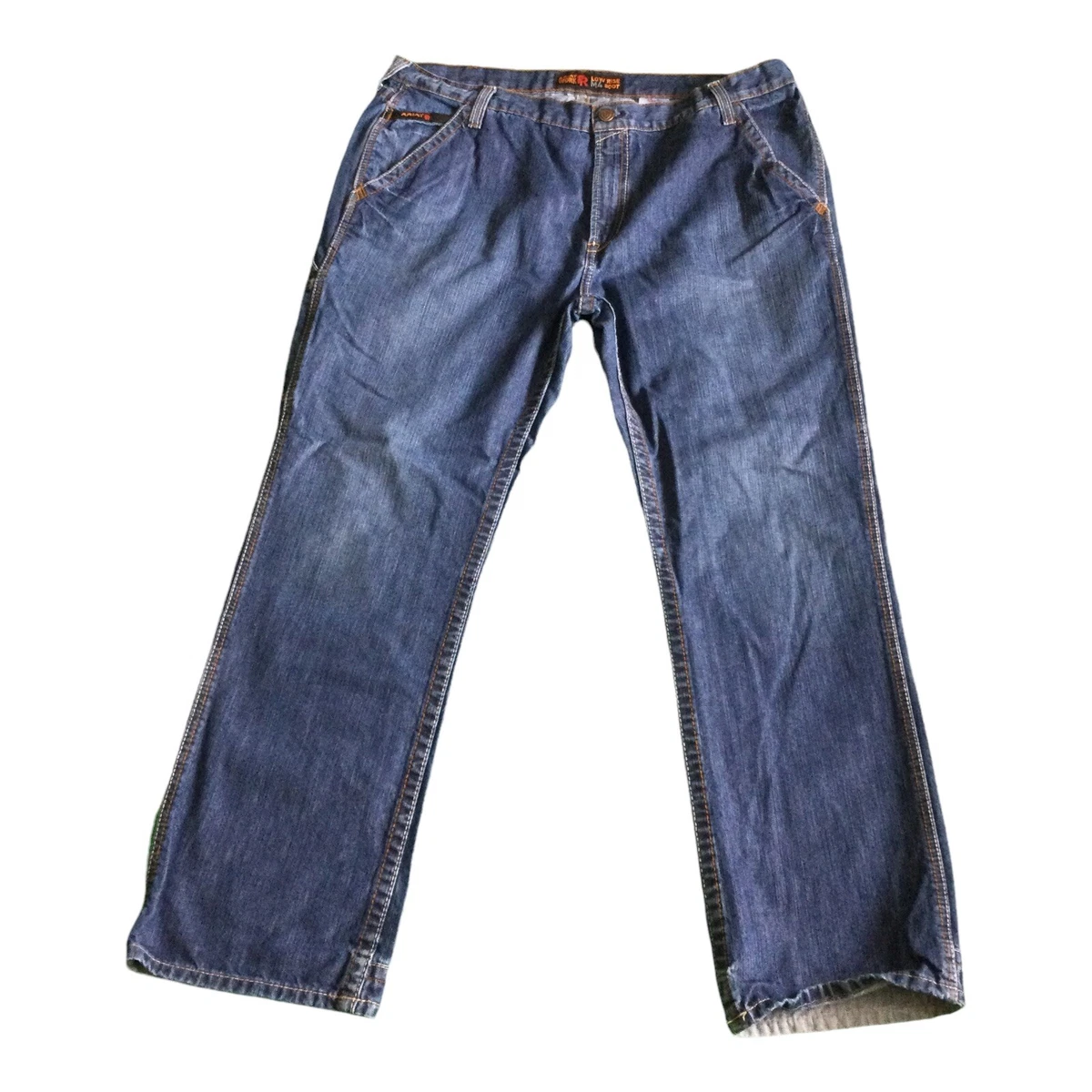 Ariat cat2 best sale 2112