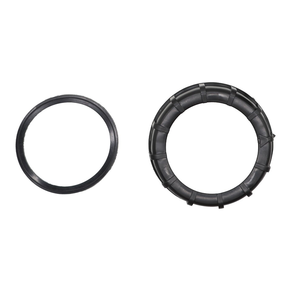 Fuel Pump 13 FITS Polaris Ranger 700 800 900 Scrambler Sportsman 550 850 1000 E - Foto 5