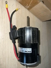 DCM D-001-969 Blower Motor