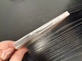  NEW ~ Sonic Adventure ~ JP Sega Dreamcast Game ( JAPAN IMPORT ) 1998 Year