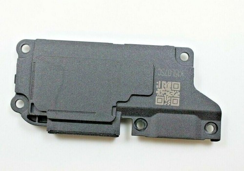 OEM T-MOBILE REVVL V+ 5G REPLACEMENT PARTS ALL TESTED WORKING GREAT FREE SHIPPIN - Picture 25 of 25