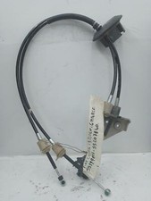 CAVI MARCE FIAT Croma 2° Serie 55199887 Diesel 1.9 JTD - MULTIJET 120cv  1708081