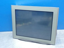 PROFACE AGP3560-T1-AF OPERATOR INTERFACE 10.4" 12250980852