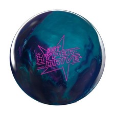 Roto Grip RST Hyperdrive Pearl 15.0 Pounds
