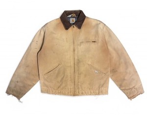 80s Carhartt Jacket | eBay 80s Carhartt Jacket | eBay
