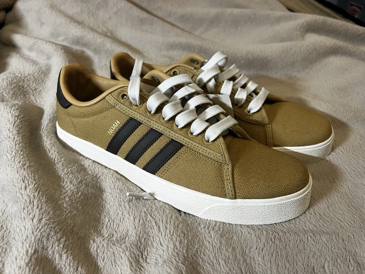 adidas Adria Sneakers for Men for Sale | Authenticity Guaranteed