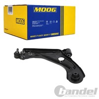 Moog Querlenker Vorne Links Passend FüR Opel Astra Peugeot 308 | OP-WP-18187