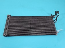 Radiateur Hyundai SONATA