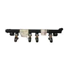 Carburateur Fiat Qubo
