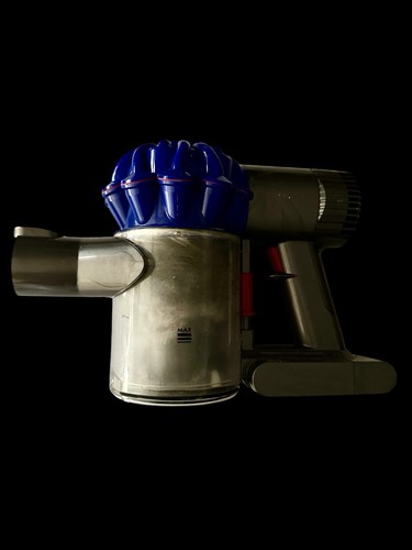 Dyson V6 Akkustaubsauger