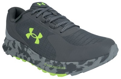 Under Armour - Charged Bandit TR 3 SP (Laufschuhe)