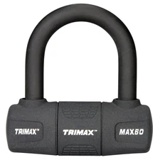 Trimax Max60 U Lock Max60