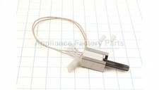 Gas Range Part # 316489400 - Ignitor Aftermarket