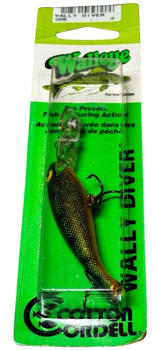 north face haul bag backpack The Borealis Mini Backpack, TNF Black/TNF Black-NPF, One Size Leather Color (Main Body of Bag):Polar White Get your gear there Assist Hook Coach Mens Hitch Backpack