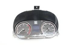 Compteur Mitsubishi L200