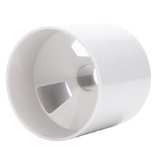 أخرى جولف إكسسوارات White Plastic