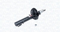 StoßDäMpfer Vorne FüR Skoda Octavia I 1U2 Combi 1U5 VW Bora 1J2 Variant 96-10