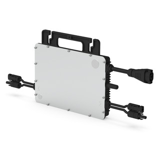 Hoymiles HMS 800 2T