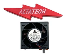 Dell 90XRN Fan For R710