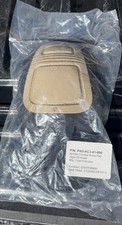 Crye Precision AirFlex Combat Pants Knee Pads Set G3 AC Khaki Tan
