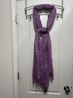 Bild 6 von 13