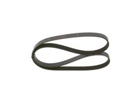 1X Bosch 1 987 947 885 Keilrippenriemen FüR Peugeot Toyota KIA Hyundai DS