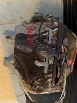 Badlands Treehugger Whitetail Hunting Pack