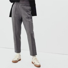 NWOT Everlane The Dream Pant Size Small