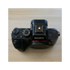 Sony Alpha a7S II Digital Cameras for Sale | Shop New & Used