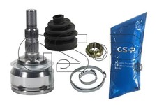 Joints Chevrolet CRUZE