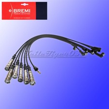 257 BREMI ZUENDLEITUNGSSATZ PASSEND FÜR MERCEDES W 123 280 257 BREMI ZUENDLEITUNGSSATZ PASSEND FÜR MERCEDES W 123 280