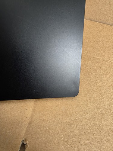 Microsoft Surface Laptop 5 Core i5-1235U 16Gb RAM 256GB 13.5" Touchscreen Ref 20 - Afbeelding 15 van 18