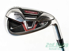 Nike VRS X Single Iron 5 Iron Steel Regular Right 38.75in