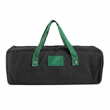 Tragbare Werkzeugtasche langlebig Segeltuch-Werkzeugtasche strapazierf&auml;hig
