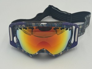 Crowbar Oakley | eBay